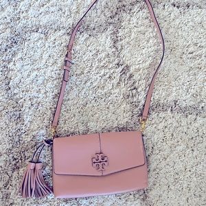 Tory Burch Crossbody